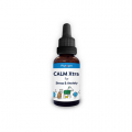 Phytopet Calm Xtra For Hyperactivity 30ml